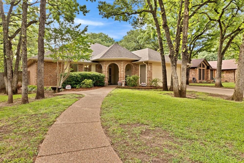 740 High Crest Drive Property Photo