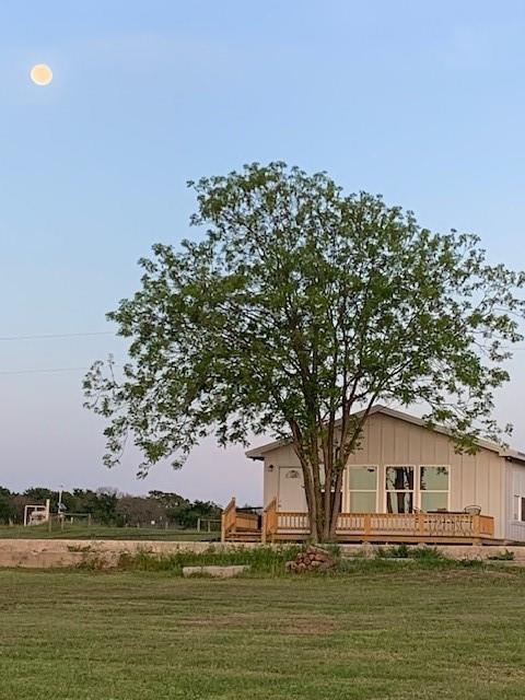 115 Private Road Lane Property Photo