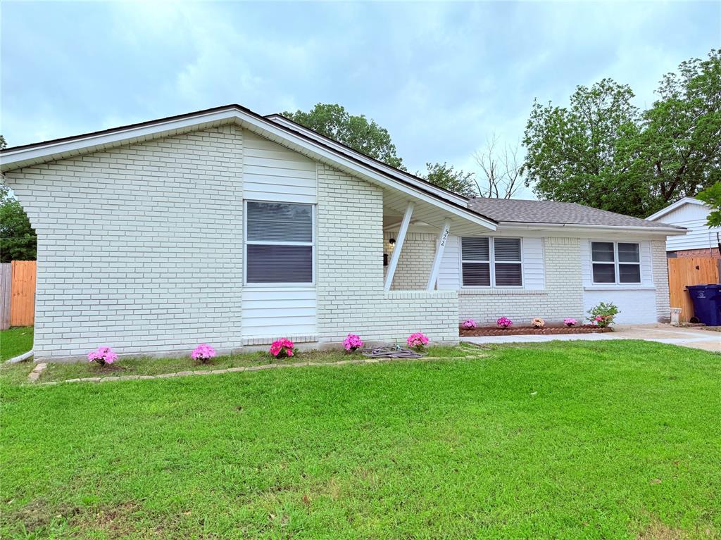 522 Milky Way Property Photo 1
