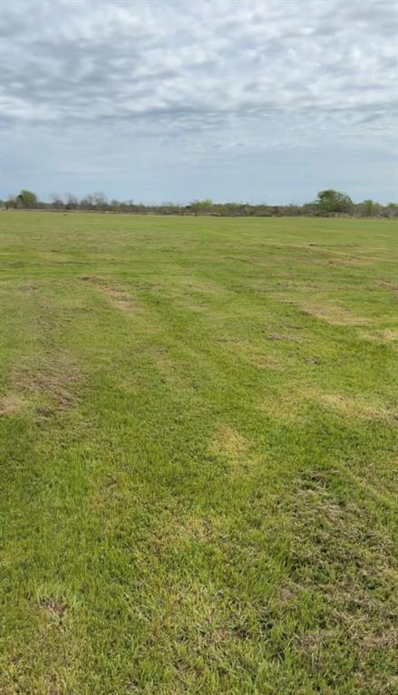 4141 Fm 751 Property Photo
