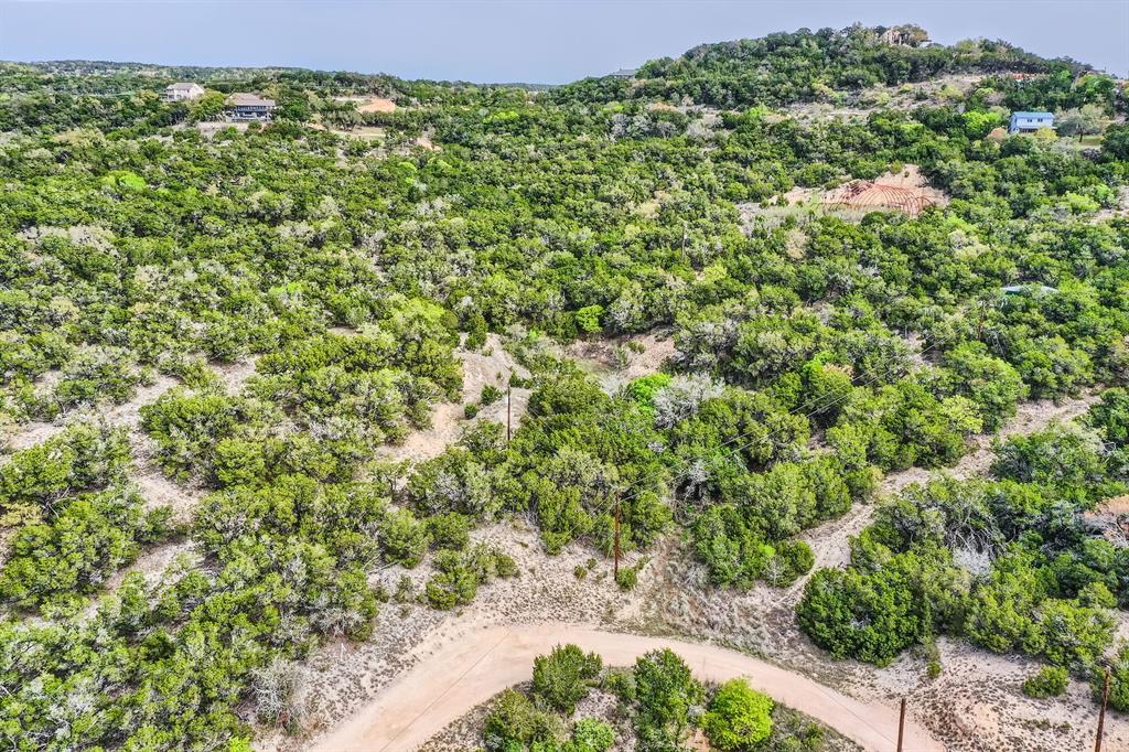Tbd Adrian Way Property Photo