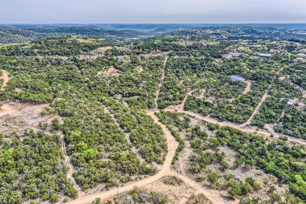 Tbd Adrian Way Property Photo 5