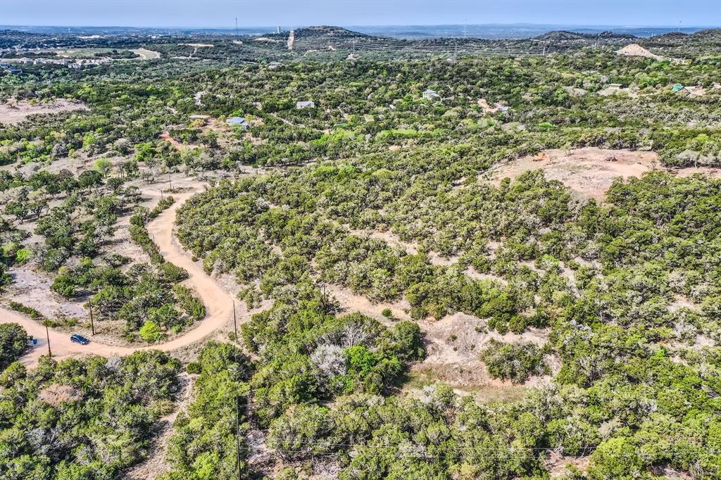 Tbd Adrian Way Property Photo 7