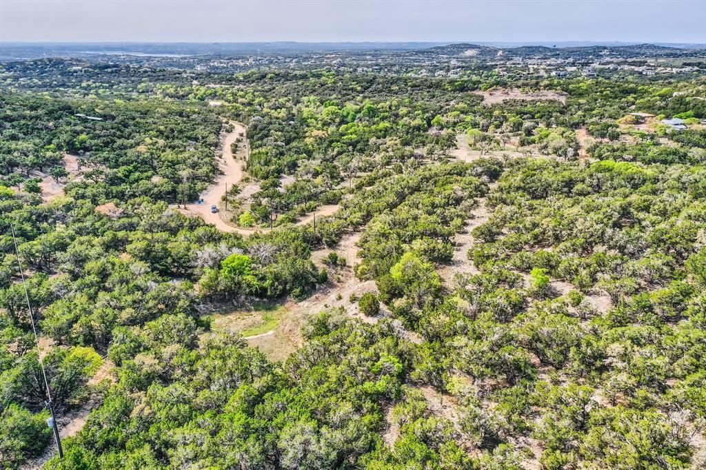 Tbd Adrian Way Property Photo 8