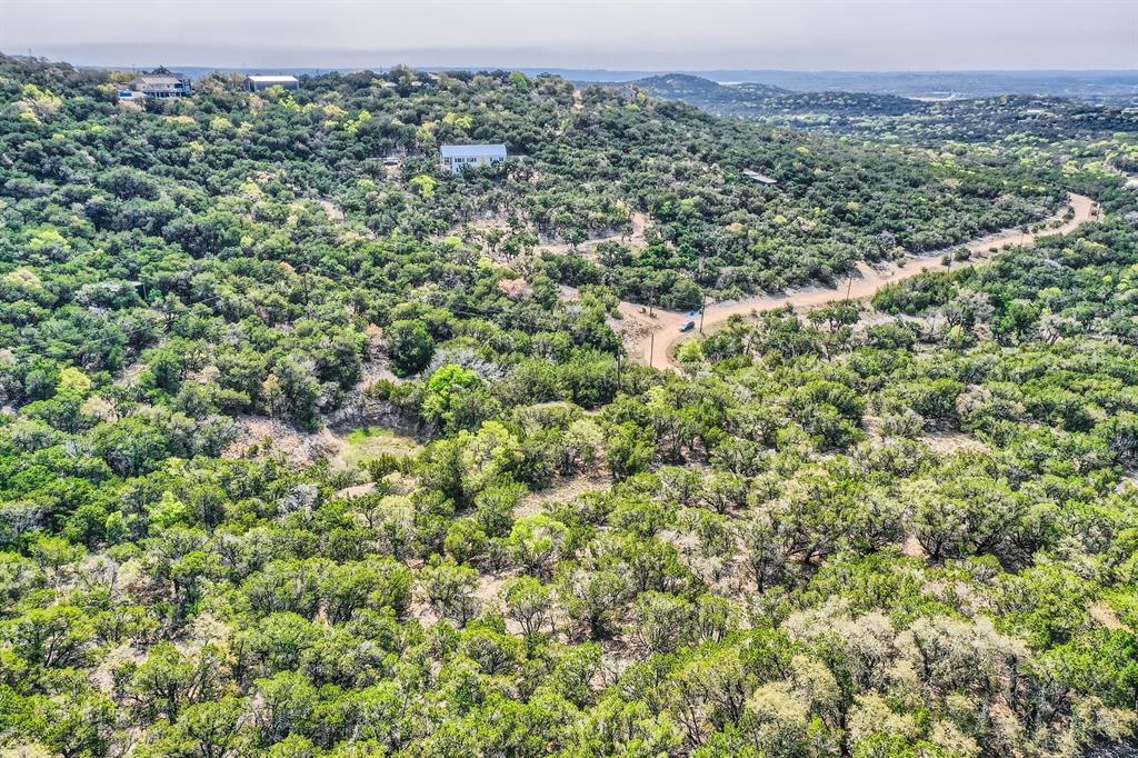 Tbd Adrian Way Property Photo 9