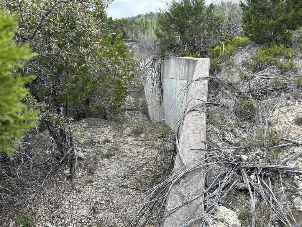 Tbd Adrian Way Property Photo 12