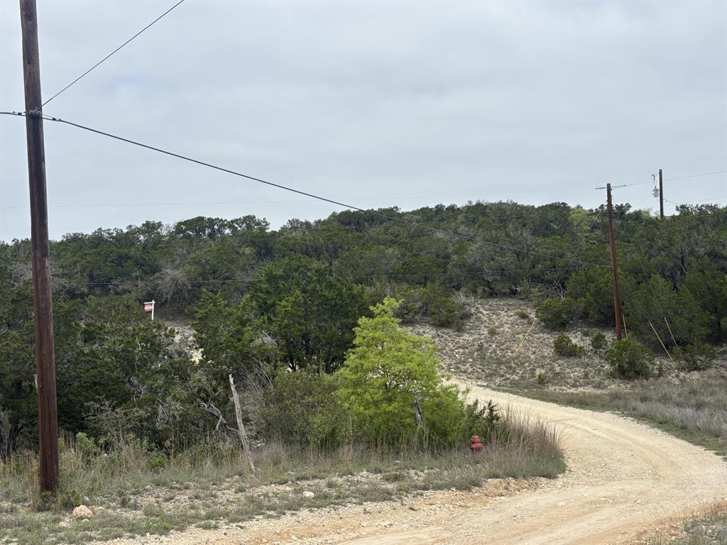 Tbd Adrian Way Property Photo 14