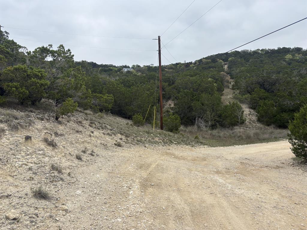 Tbd Adrian Way Property Photo 15