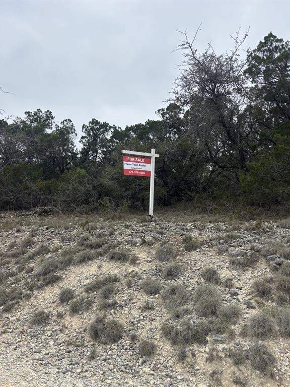 Tbd Adrian Way Property Photo 17