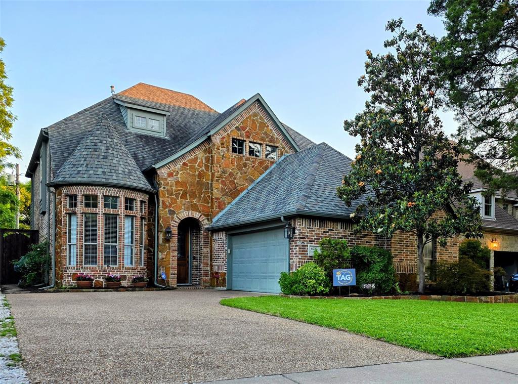 6222 Lakeshore Drive