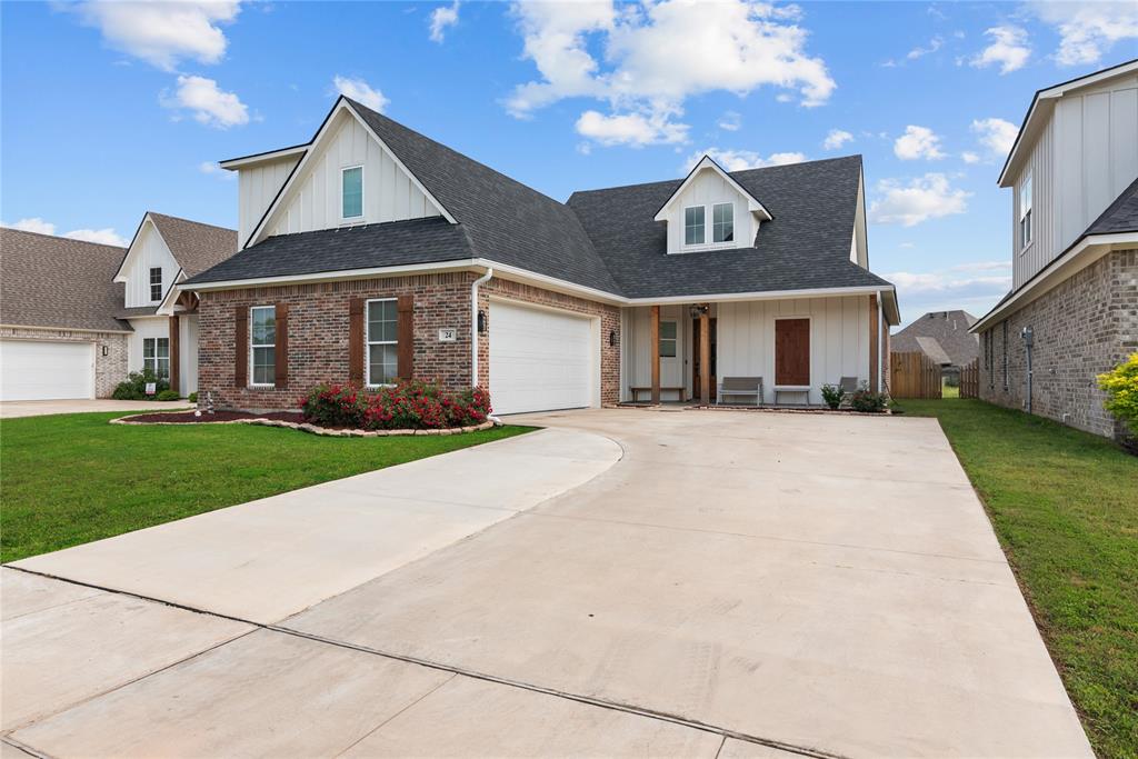 24 Turtle Creek Drive Property Photo 1