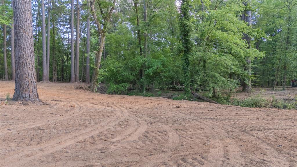 Gregg County Real Estate Listings Main Image