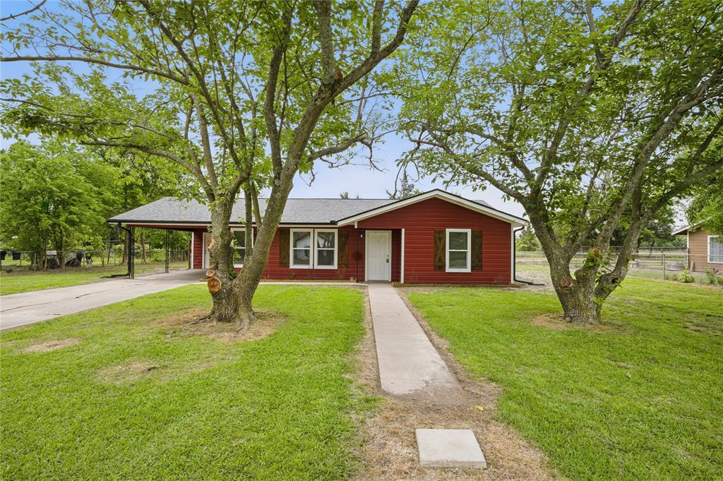 Delta County Real Estate Listings Main Image