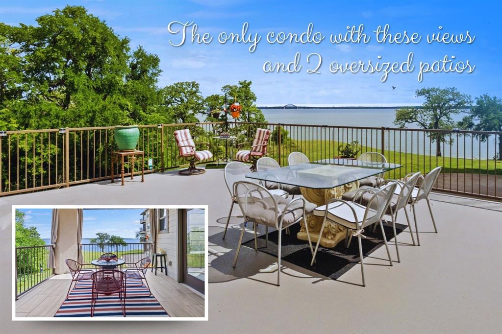 500 Waters Edge Drive Property Photo 1