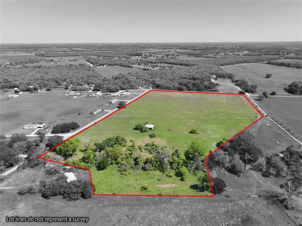 Tbd River Road Property Photo 1