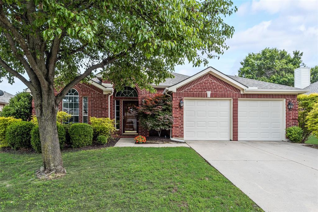 3012 Brett Road Property Photo
