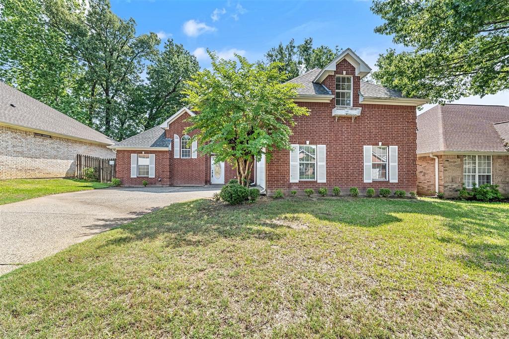 5720 Thomas Nelson Property Photo