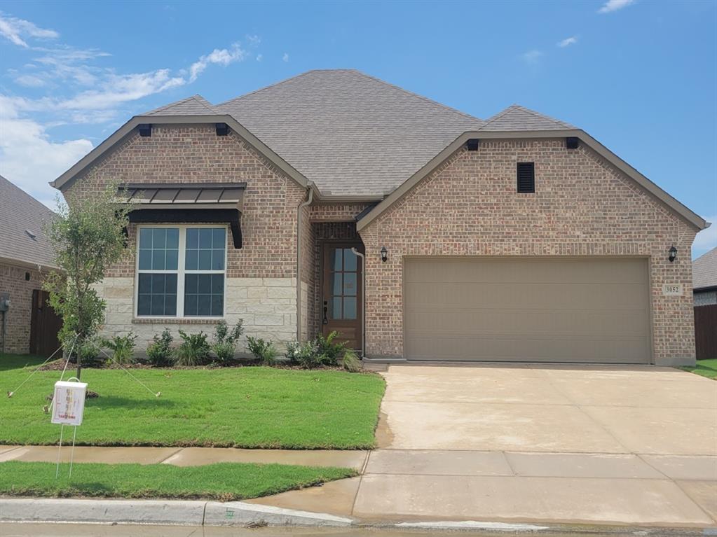 3052 Rembrandt Drive Property Photo 1