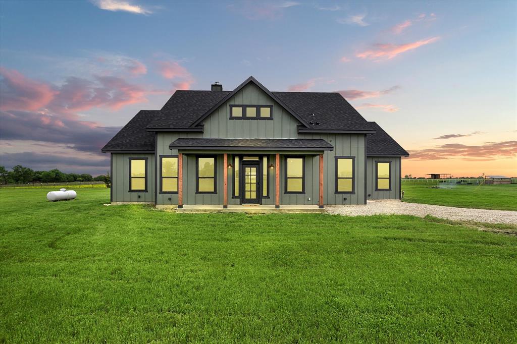 940 Holder Road Property Photo
