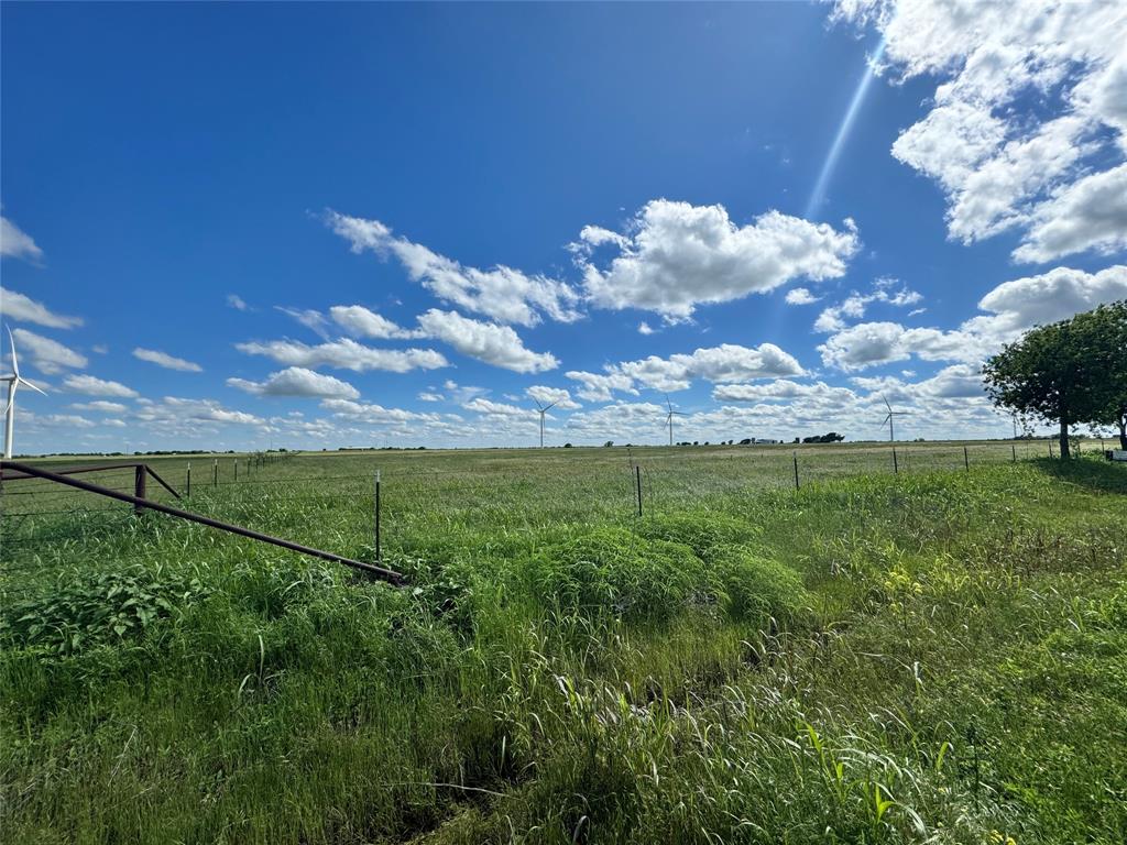 Tbd County Road 424 Property Photo