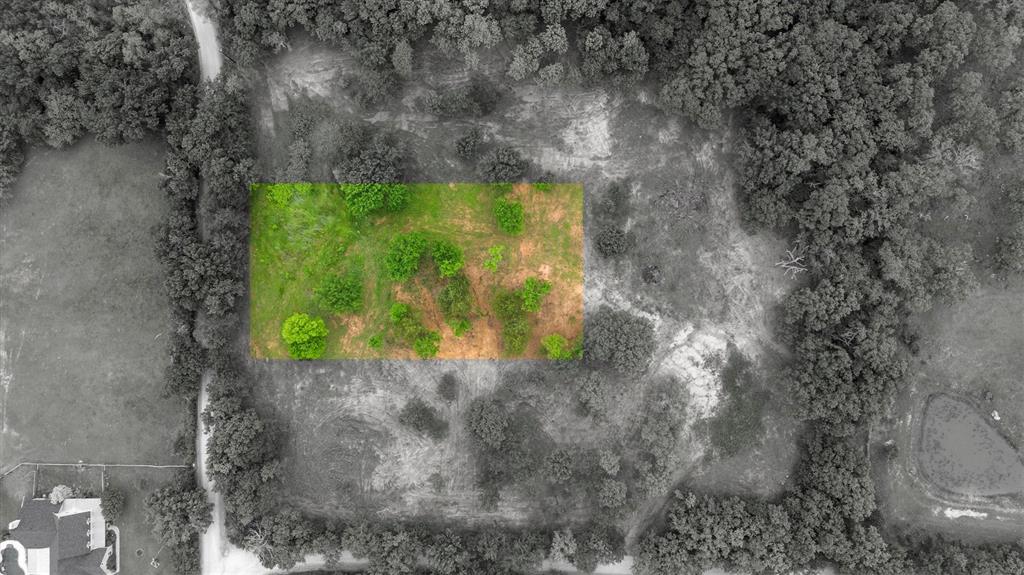 Tbd Lot 2 Cr-147 Property Photo