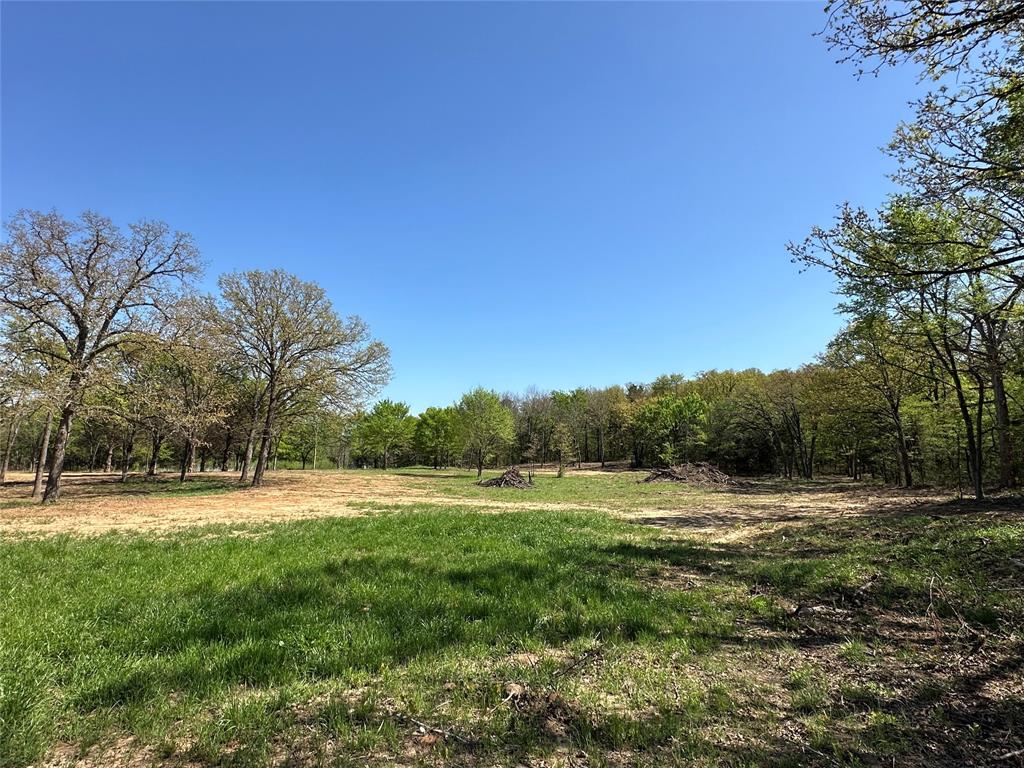 Tbd Lot 2 Cr-147 Property Photo 1