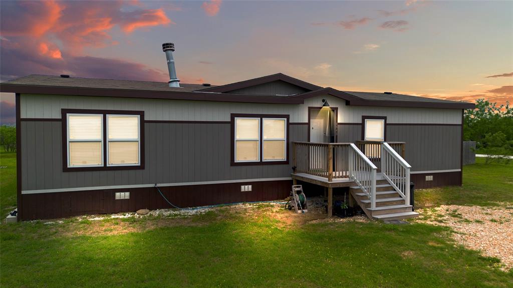 6848 Fm 2114 Property Photo