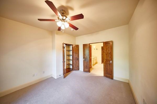 2510 N Henderson 21 Property Photo 4