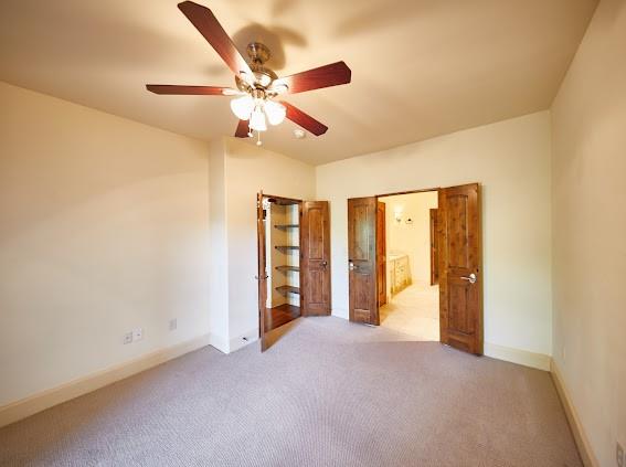 2510 N Henderson 21 Property Photo 10