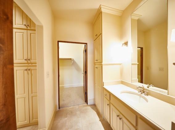 2510 N Henderson 21 Property Photo 12