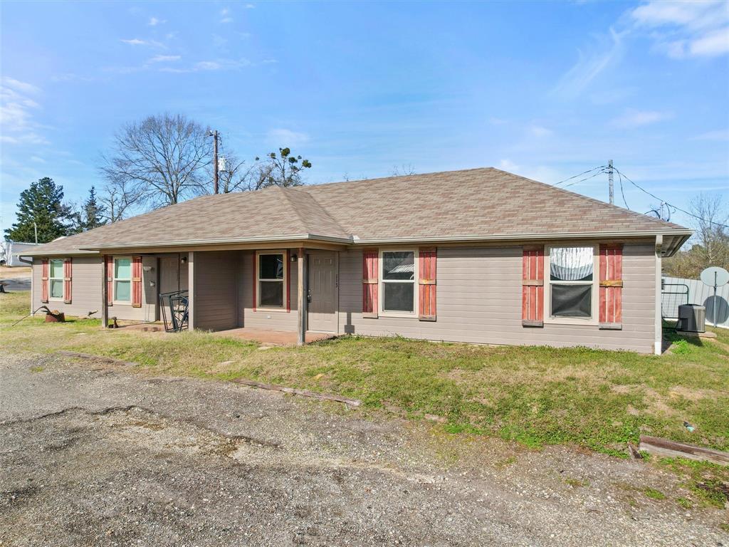 111 Private Road 3447 Property Photo 1