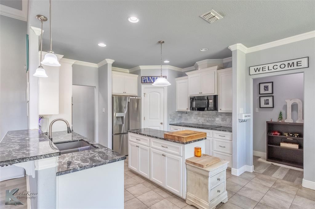 258 Magnum Street Property Photo 1
