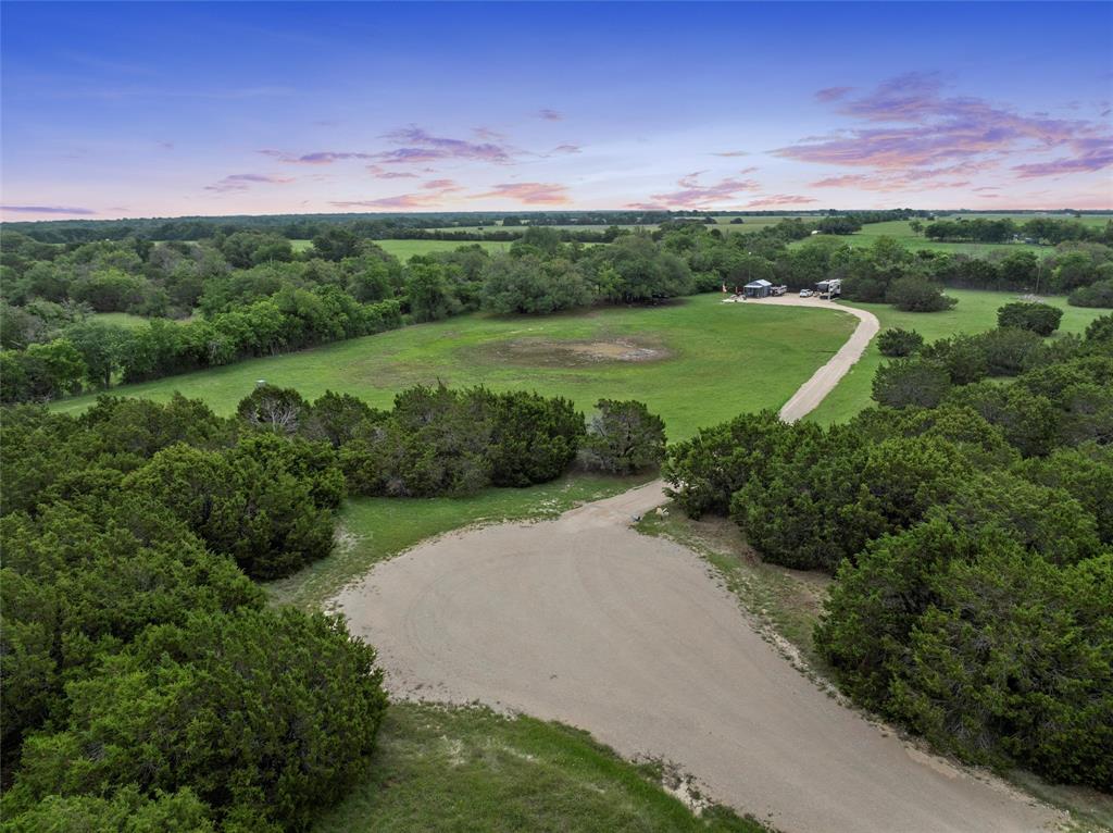 Bosque County Real Estate Listings Main Image