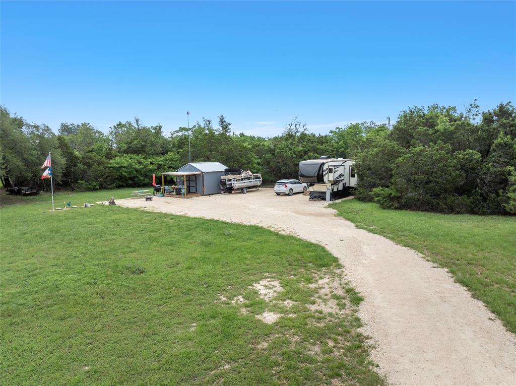 130 Cr 2125 Property Photo 2