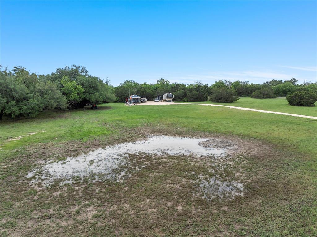 130 Cr 2125 Property Photo 3