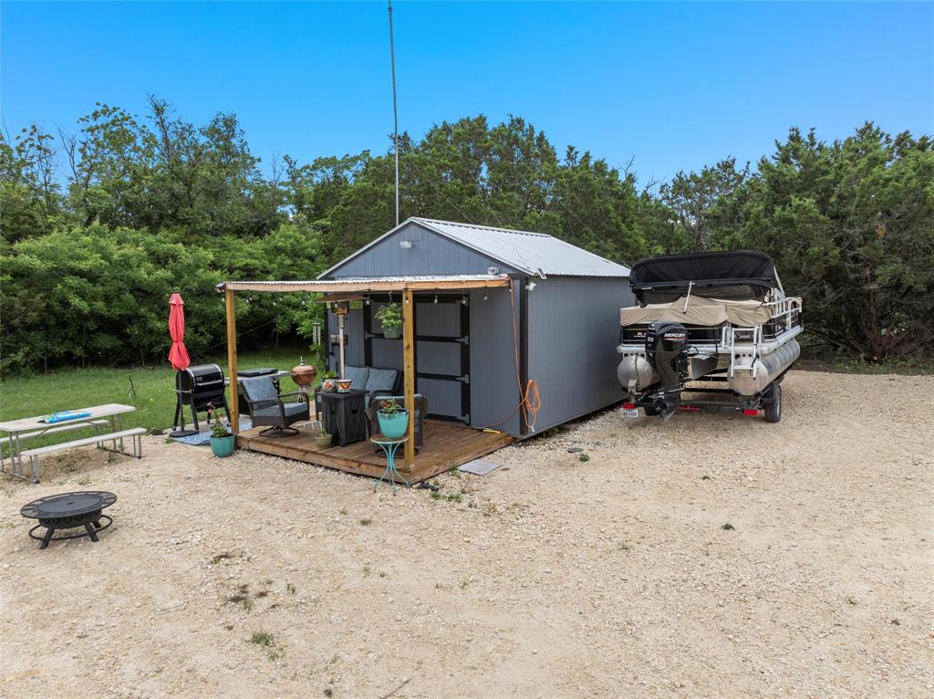 130 Cr 2125 Property Photo 6