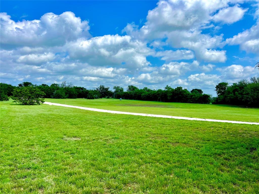 130 Cr 2125 Property Photo 11