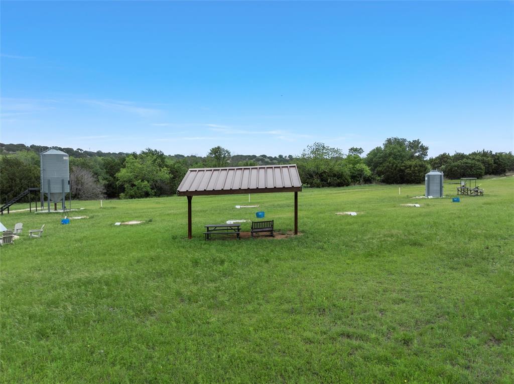 130 Cr 2125 Property Photo 14