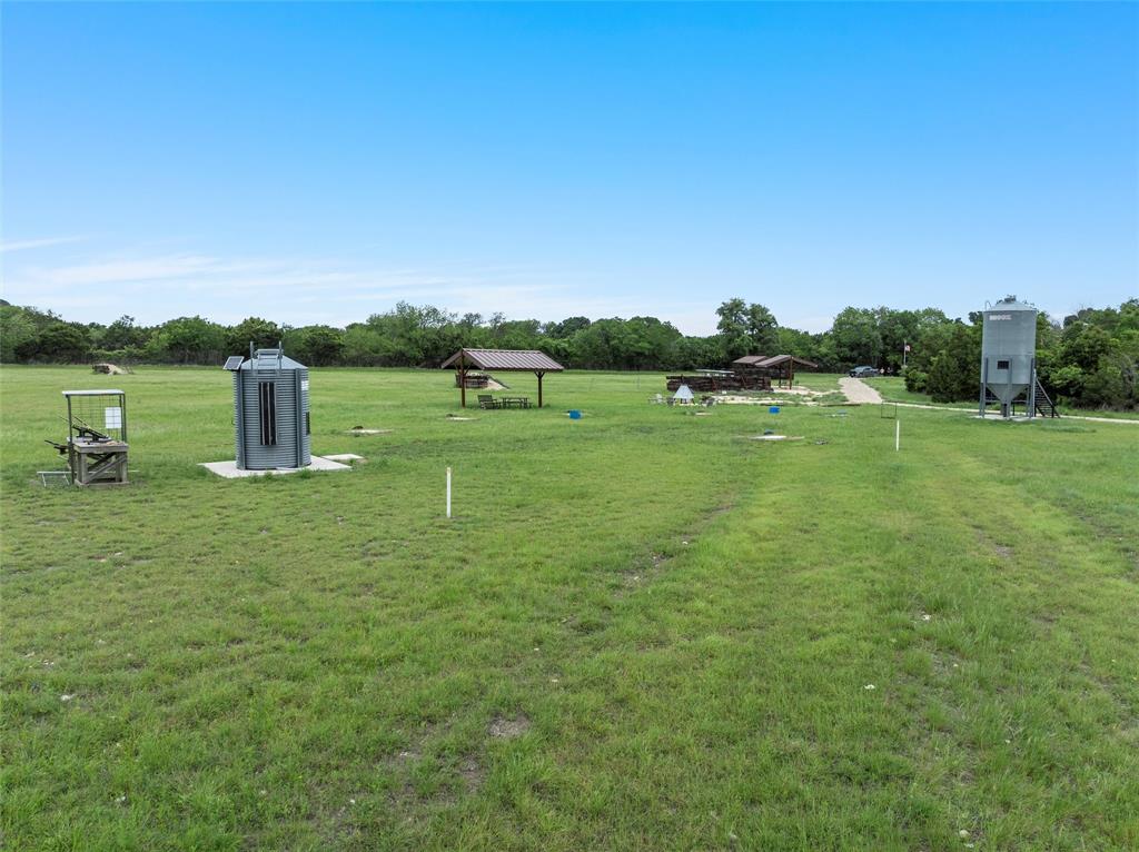 130 Cr 2125 Property Photo 15
