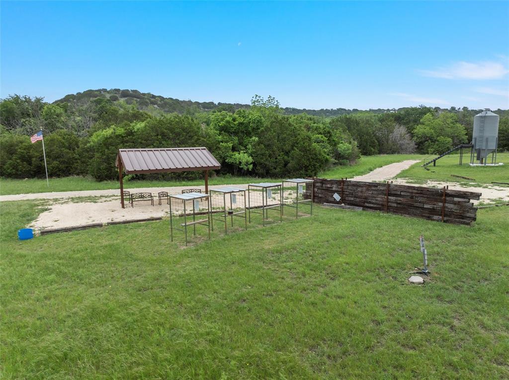 130 Cr 2125 Property Photo 16