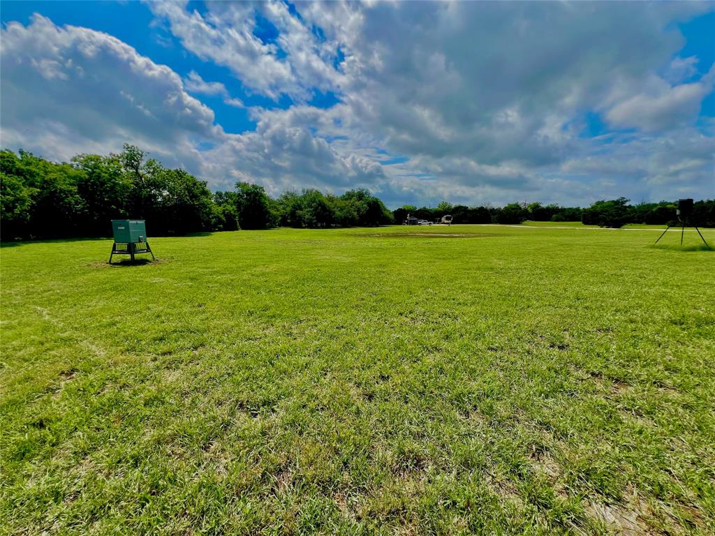 130 Cr 2125 Property Photo 22