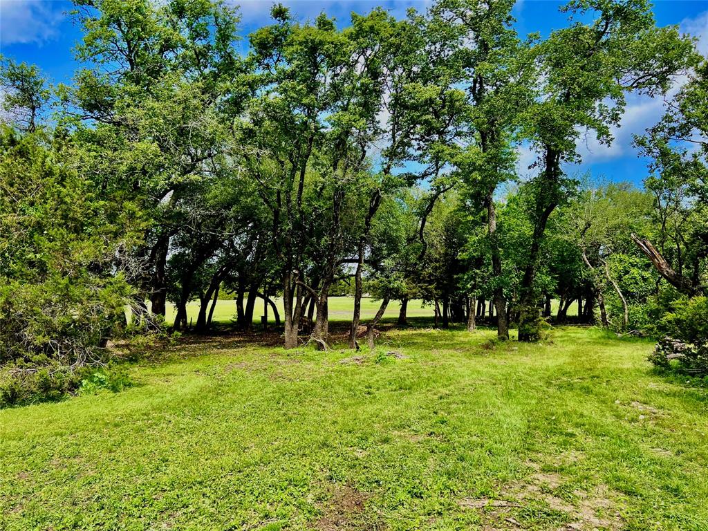 130 Cr 2125 Property Photo 28