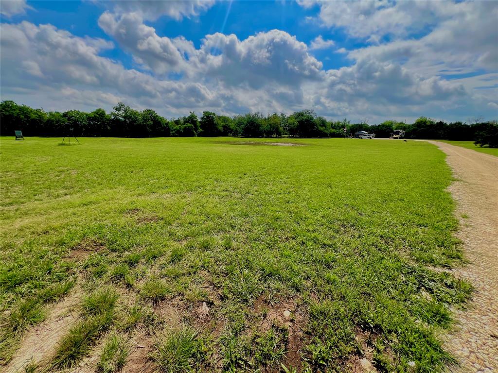 130 Cr 2125 Property Photo 32