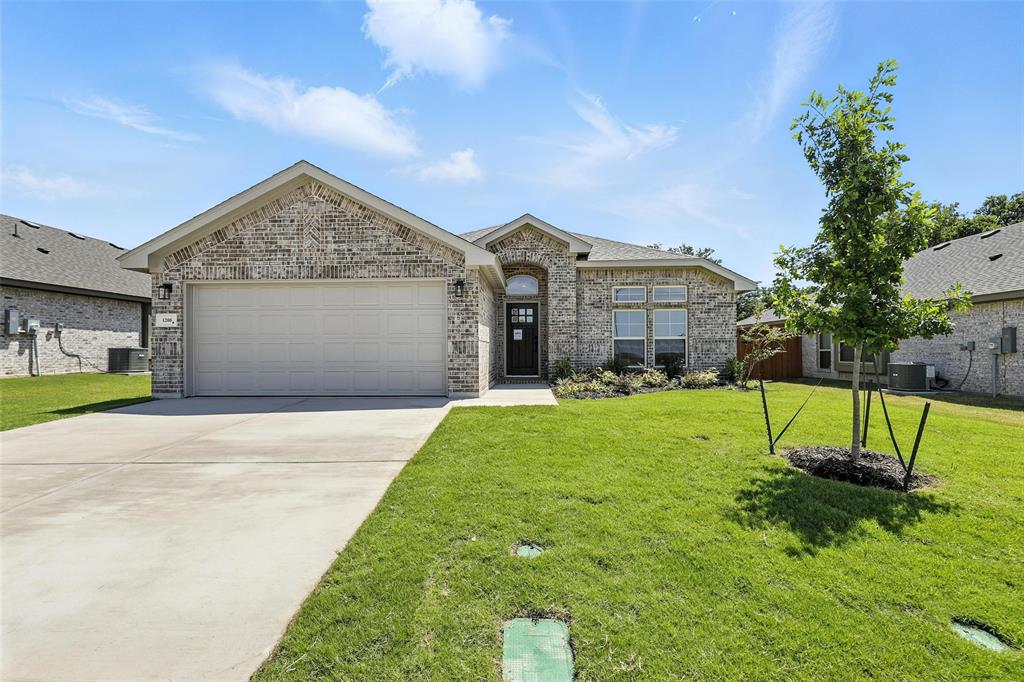 1200 Holly Street Property Photo 1