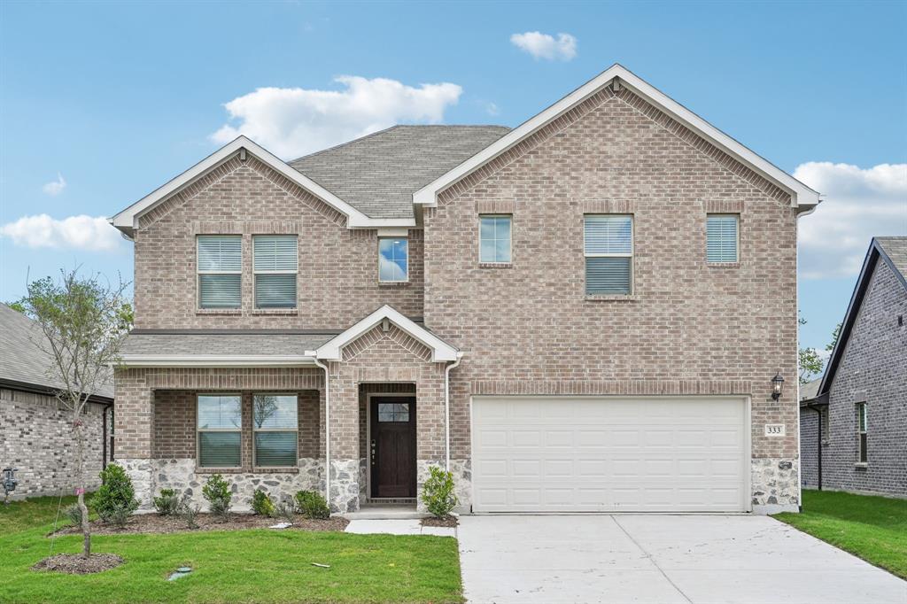333 Sierra Ridge Property Photo