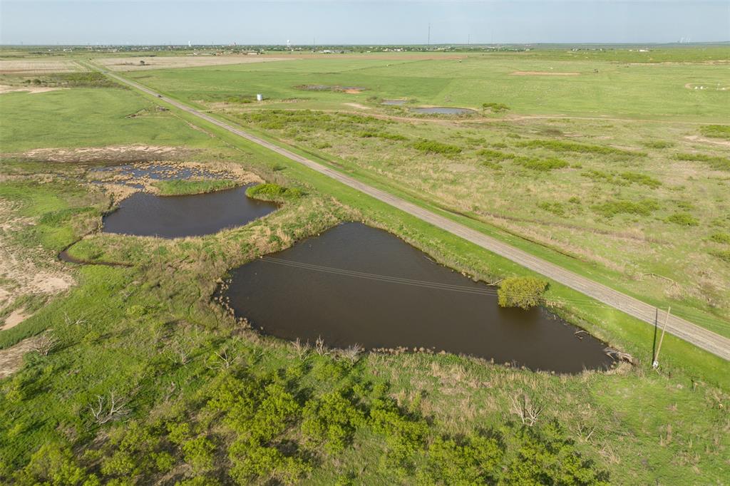Tbd Fm 1739 Property Photo