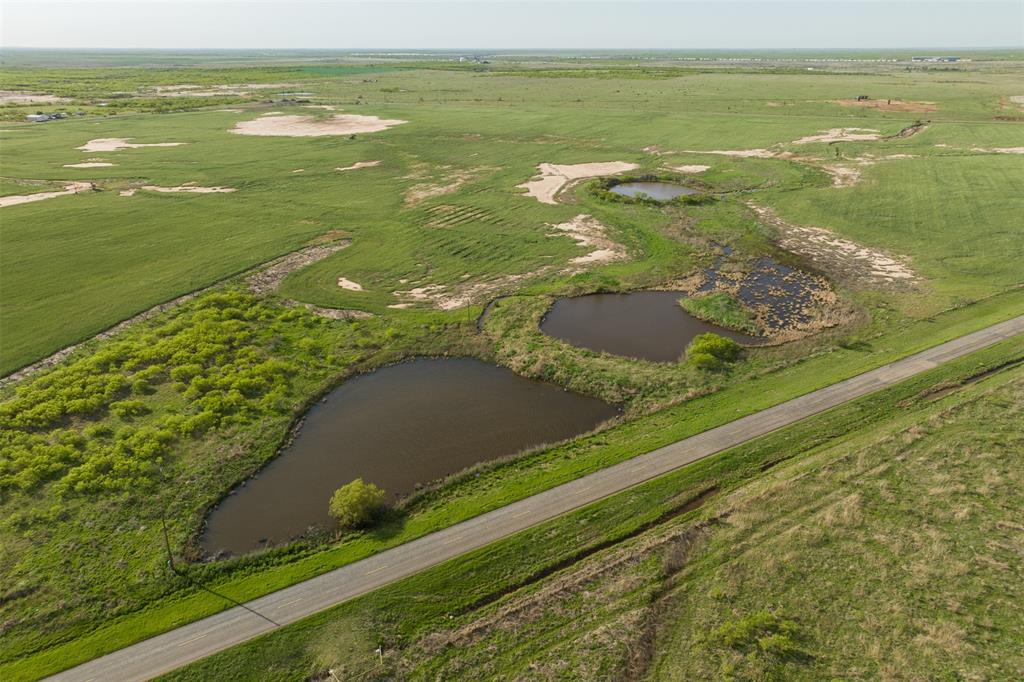 Tbd Fm 1739 Property Photo 1