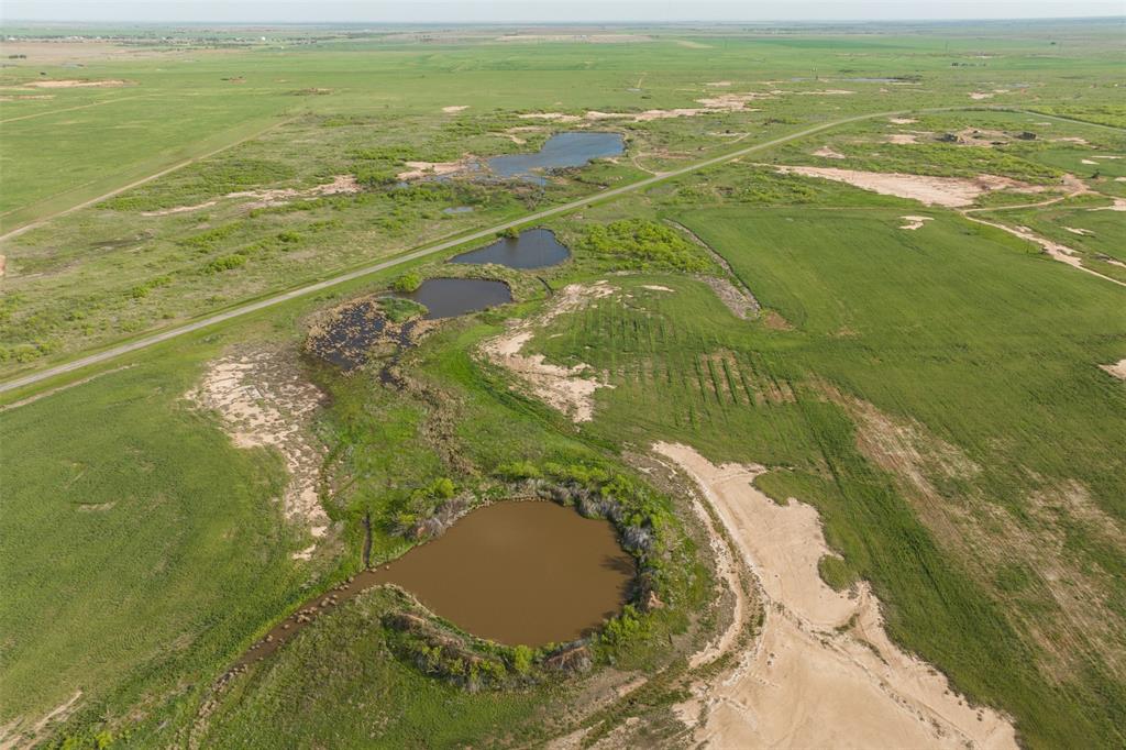 Tbd Fm 1739 Property Photo 2