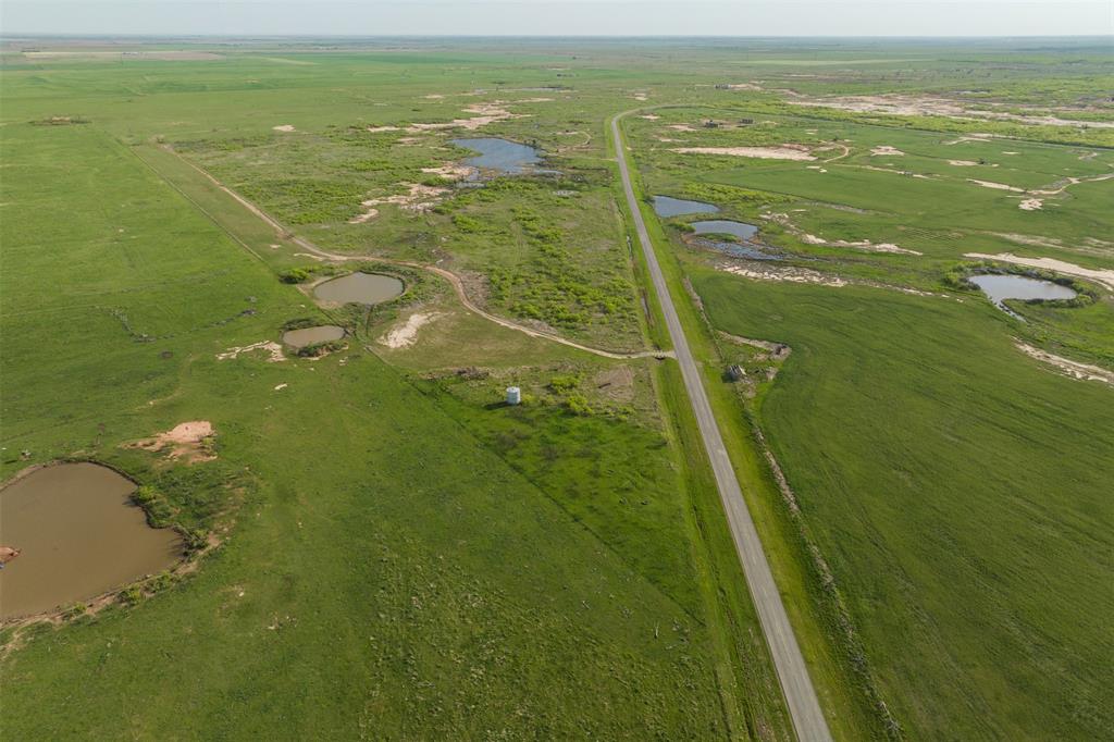 Tbd Fm 1739 Property Photo 4