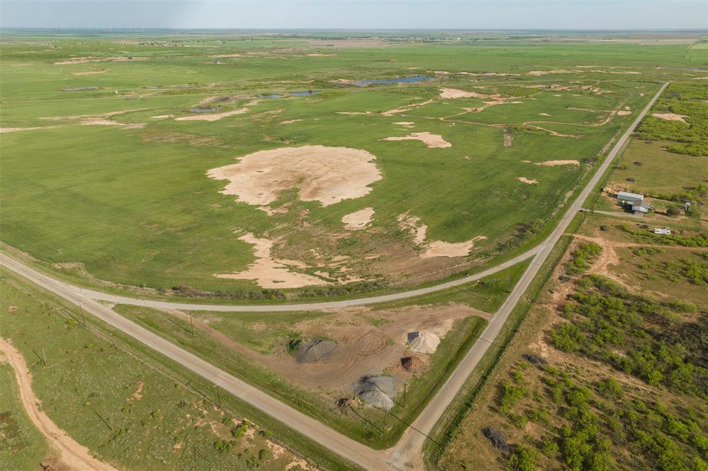 Tbd Fm 1739 Property Photo 5
